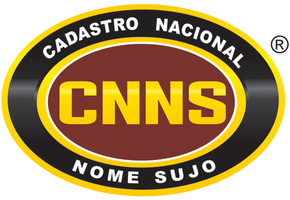 CNNS